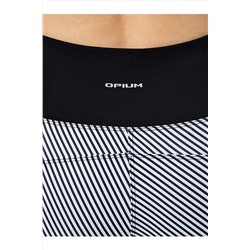 Леггинсы OPIUM #1030563