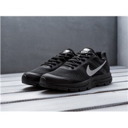 Кроссовки Nike Air Pegasus +30