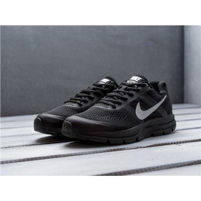 Кроссовки Nike Air Pegasus +30