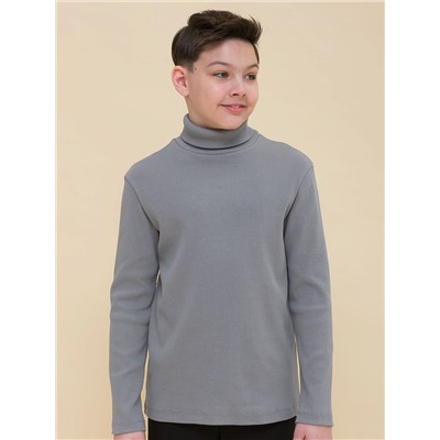 BFJS7022U (Джемпер для мальчика, Pelican Outlet )