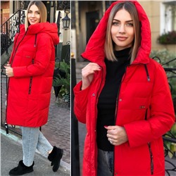 Демисезонные куртки 899918