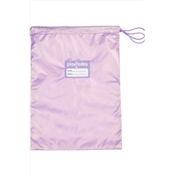 Куртка PLAYTODAY #965685