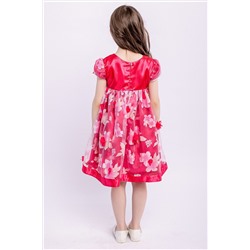 Платье BATIK #1035804