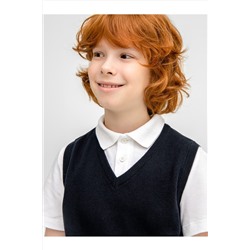 Жилет MARK FORMELLE #956365