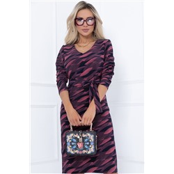 402581 Bellovera Платье