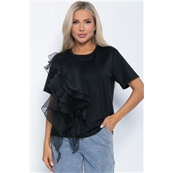 LT Collection Блуза