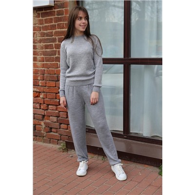 318836 Lika Dress Брюки