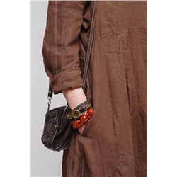 *4/27 платье