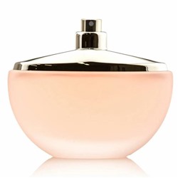 CERRUTI 1881 100ml edt   M~ БЕЗ УПАКОВКИ