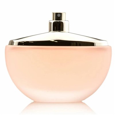 CERRUTI 1881 100ml edt   M~ БЕЗ УПАКОВКИ