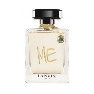 LANVIN ME lady 30ml edp