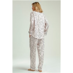 Пижама OLEVE #1033973