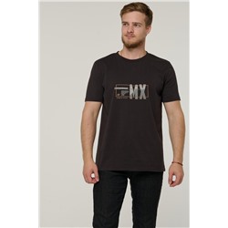 футболка 2523-02 -10%