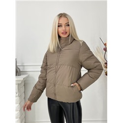 Ветровка 892841