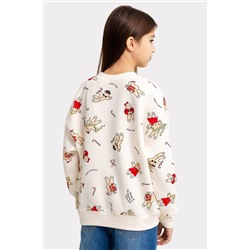 Джемпер MARK FORMELLE #961844