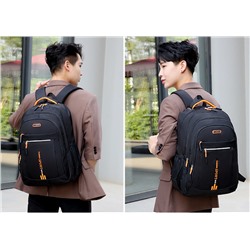 SR-2500-Black