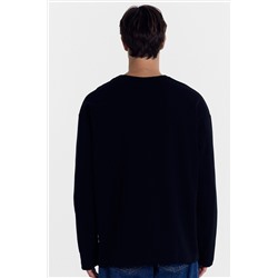 Лонгслив мужской MARK FORMELLE #1042942