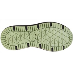 Кроссовки Grunberg 138576/17-03