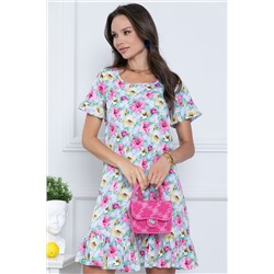 303308 Bellovera Платье