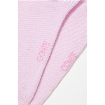 Носки CONTE ELEGANT #1024877