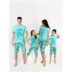 Костюм ФЛ-22 "Люминати"