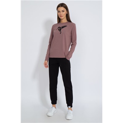 Kivviwear 4061.34, Лонгслив