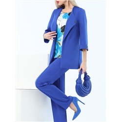 Костюм Планы на перспективу, экстра