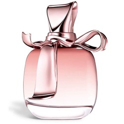 NINA RICCI MADEMOISELLE RICCI 80ml edt  M~ БЕЗ УПАКОВКИ