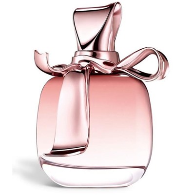 NINA RICCI MADEMOISELLE RICCI 80ml edt  M~ БЕЗ УПАКОВКИ