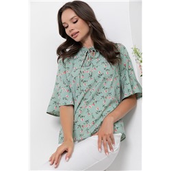 303242 LT Collection Блуза