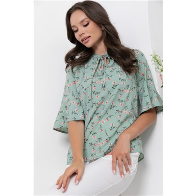 303242 LT Collection Блуза