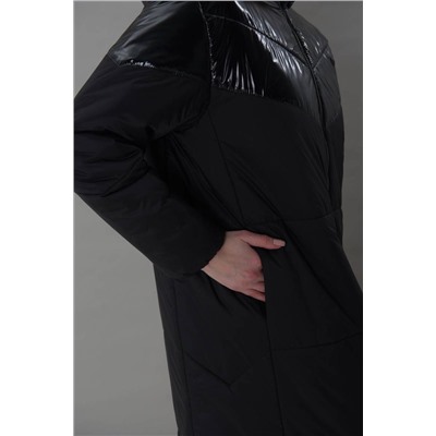 Femme & Devur 70995 1.3F(170), Пальто
