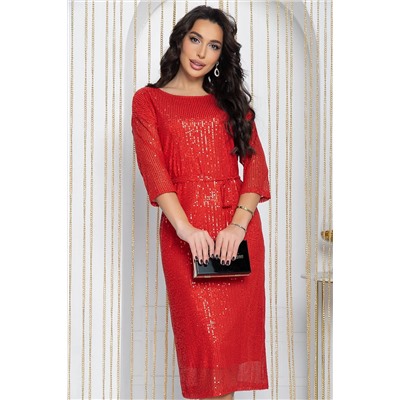 476668 LT Collection Платье