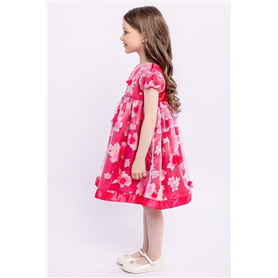 Платье BATIK #1035804