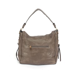 Сумка женская искусственная кожа BST-7871,  1отд+карм/перег,  плечевой ремень,  капучино 250185