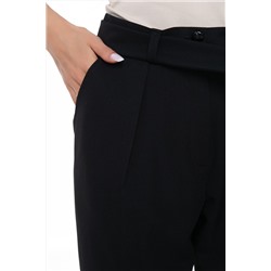 415071 LT Collection Брюки