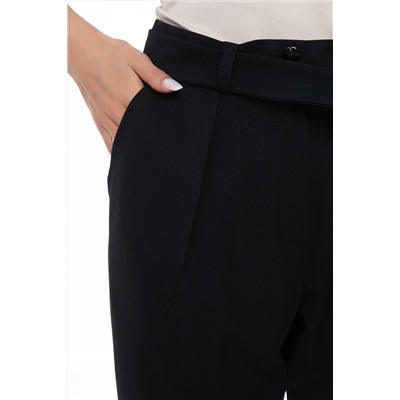 415071 LT Collection Брюки