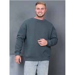 Иниго - толстовка фуме