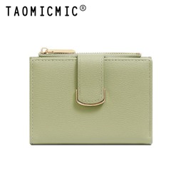 W-Y9300-Green
