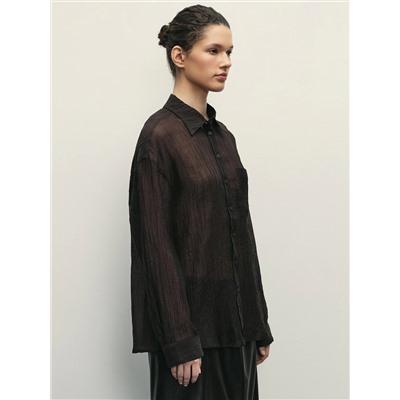 514889 ZARINA Блузка