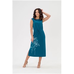 Платье Летис (46-54)