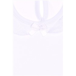 Лонгслив АПРЕЛЬ #911798