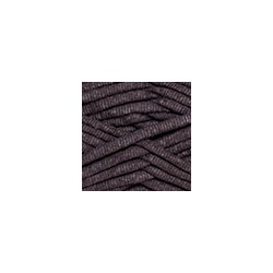Cord yarn