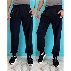 Спортивные брюки 893864
