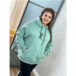 Спортивные костюмы 883217
