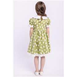 Платье BATIK #1035963