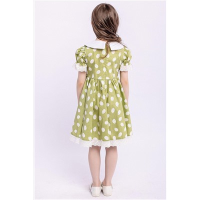 Платье BATIK #1035963