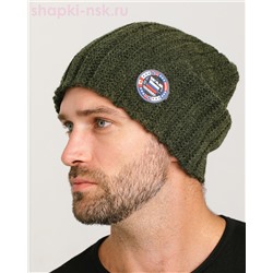 218 T Колпак флис (56-58)