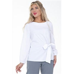 Блуза Грация