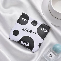 W-PC-002-62